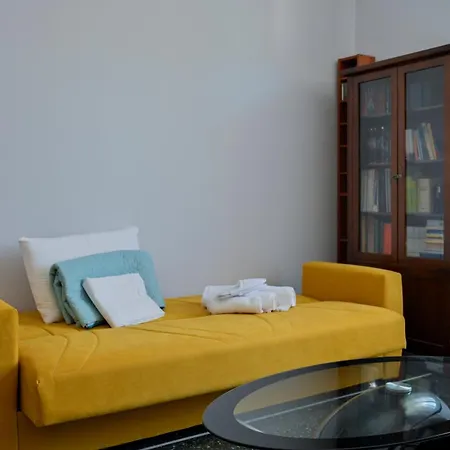 Luan House